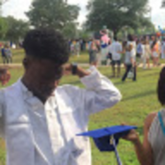 jalencrenshaw